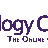 www.OncologyCareLive.com