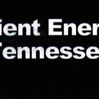 Efficient Energy of Tennessee