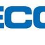 SECO