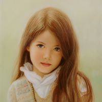Innocence