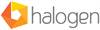 Halogen TV