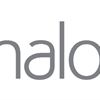 Halogen TV