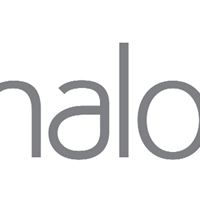 Halogen TV