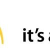 INSP smalllogo