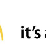 INSP smalllogo