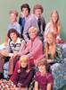 Brady Bunch