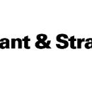 Bryant & Stratton College Online
