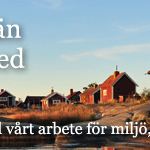 banner vi vill