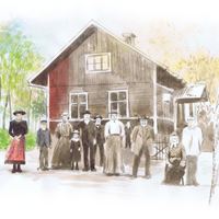 Gålö fornstig2