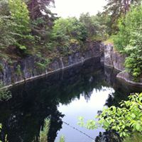 Utö gruva liten bild