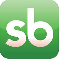 Sundaybell Inc.