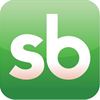 Sundaybell Inc.