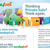 Sundaybell Inc.