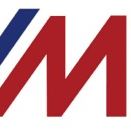 RE/MAX