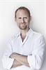 Author and Lifestyle Coach, Rich German
