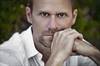 Author and Lifestyle Coach, Rich German