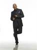 Rickey Minor - NBC Official Picture
