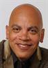 Rickey Minor, Music Director of the Tonight Show Band