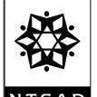 NTSAD