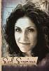 Soul Survivor book cover