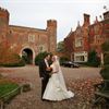 Wedding venue Yorkshire