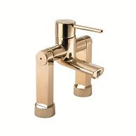 Pegler Yorkshire - Antimicrobial Tap