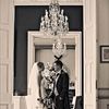 Wedding venue Yorkshire