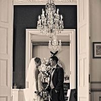 Wedding venue Yorkshire