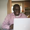 Online Shopping with Miller Homes