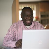 Online Shopping with Miller Homes
