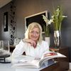 Miller Homes Interior Design Tips 2012