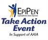 Take Action