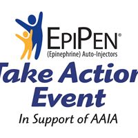 Take Action