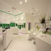 DestinationSpa