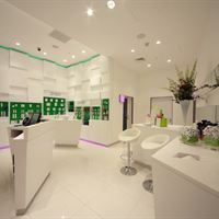 DestinationSpa