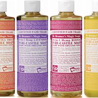 Dr Bronner's Group