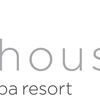 Lifehouse Logo
