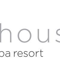 Lifehouse Logo