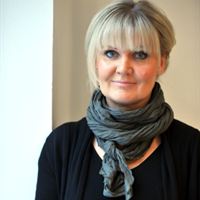 Pia Lundgren