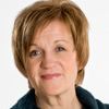 Katrin Westling Palm, generaldirektör