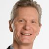 Lars Billberg, chefsaktuarie