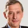 Arne Paulsson