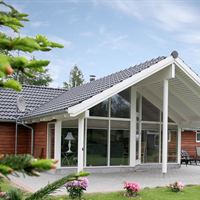 www.lyxstugor.se