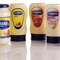 Hellmann's Mayonnaise