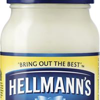 Hellmann's Original Mayonnaise