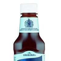 HP-sauce jpg