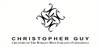 Christopher Guy Logo