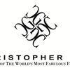 Christopher Guy Logo