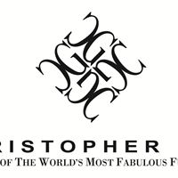 Christopher Guy Logo