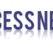 AXcess News